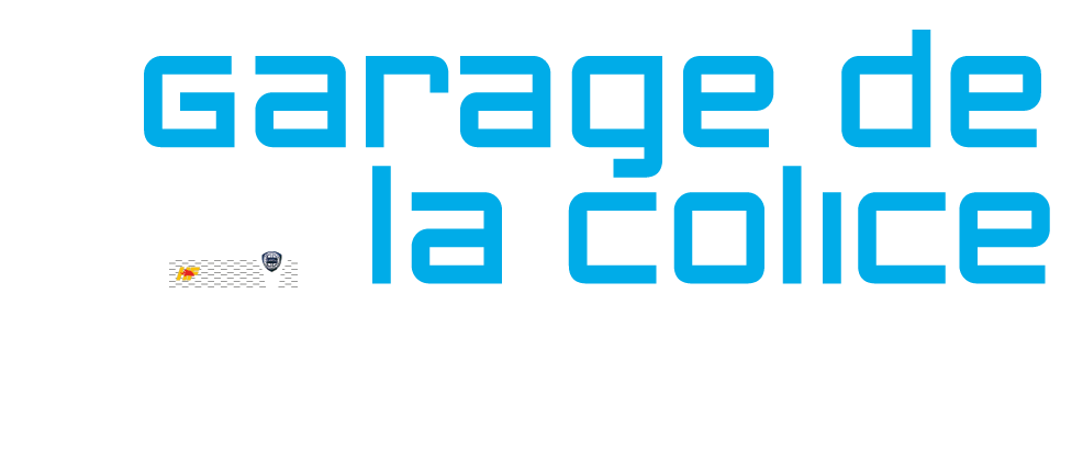 GaragedelaColice-Logo-blanc
