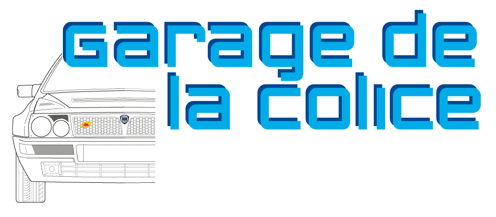 GaragedelaColice-Logo